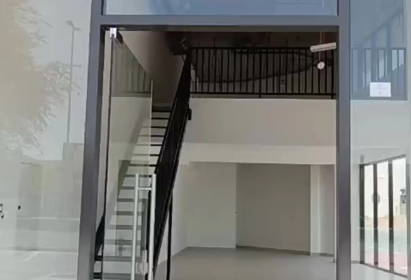 160540827 - Property Main Image