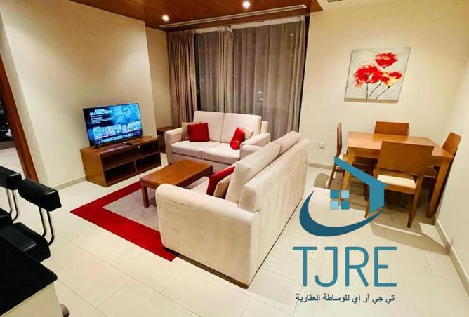 135164544 - Property Image 2