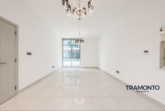 92695118 - Property Main Image