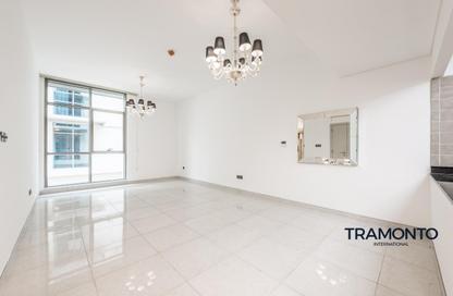 Apartment - 1 Bedroom - 2 Bathrooms for rent in The Polo Residence C2 - The Polo Residence - Meydan Avenue - Meydan - Dubai