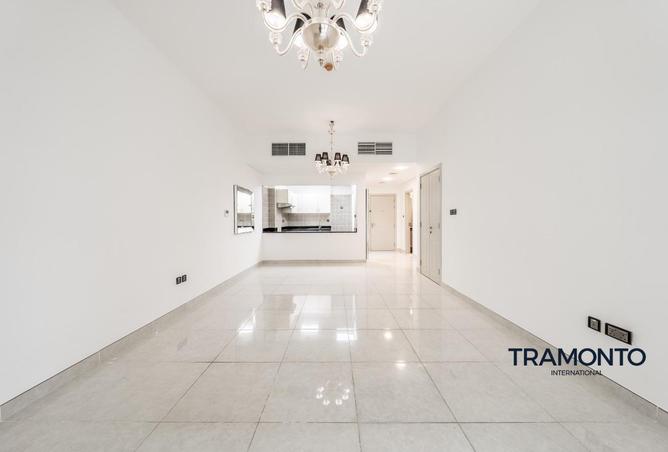 92695118 - Property Image 2