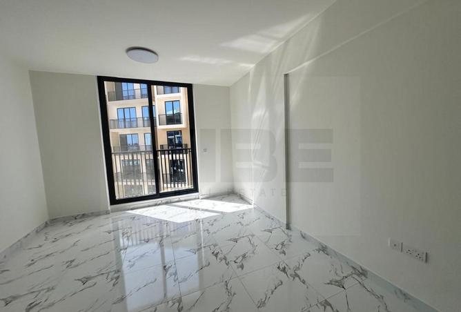 76560464 - صورة العقار 3