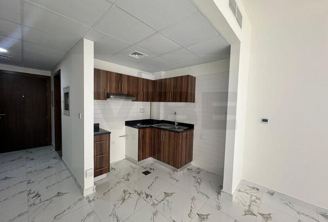 76560464 - صورة العقار 2