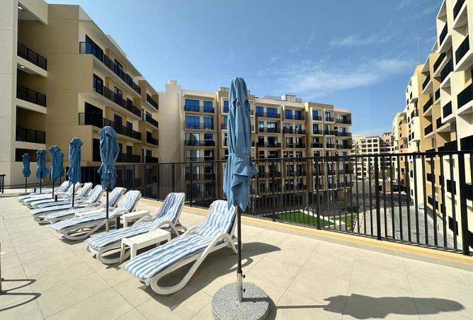 76560464 - الصورة الرئيسية للعقار