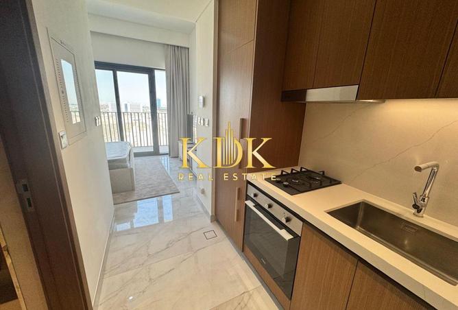 120637583 - Property Main Image