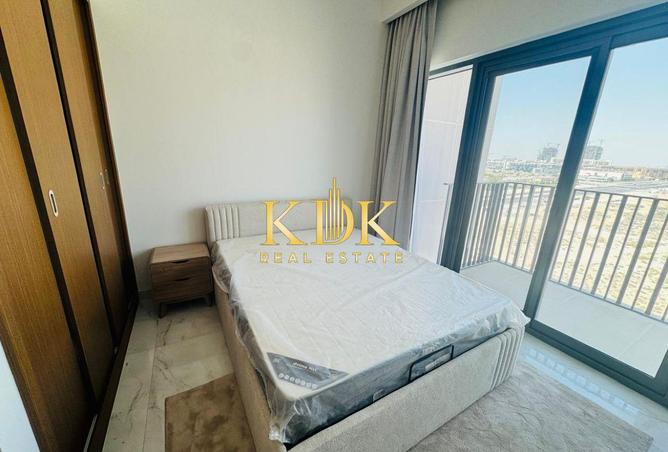 120637583 - Property Image 2