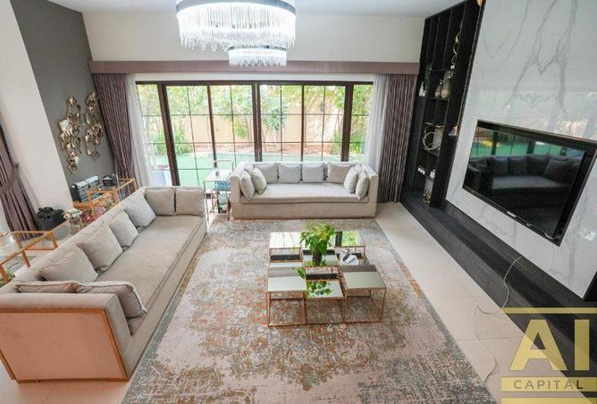 82388586 - الصورة الرئيسية للعقار