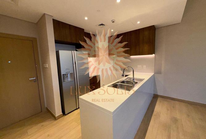 16318044 - Property Image 2