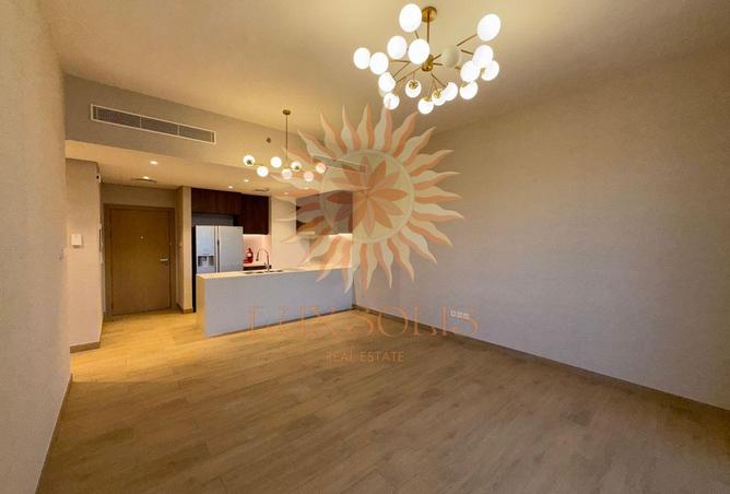 16318044 - Property Image 3