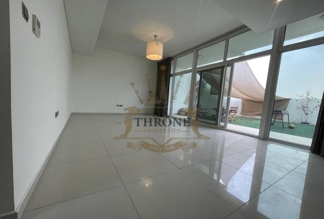 100847903 - Property Image 3