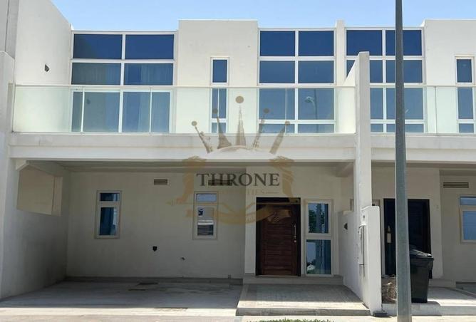 100847903 - Property Main Image