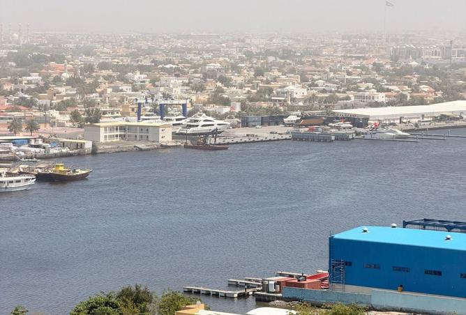 74645661 - Property Image 2