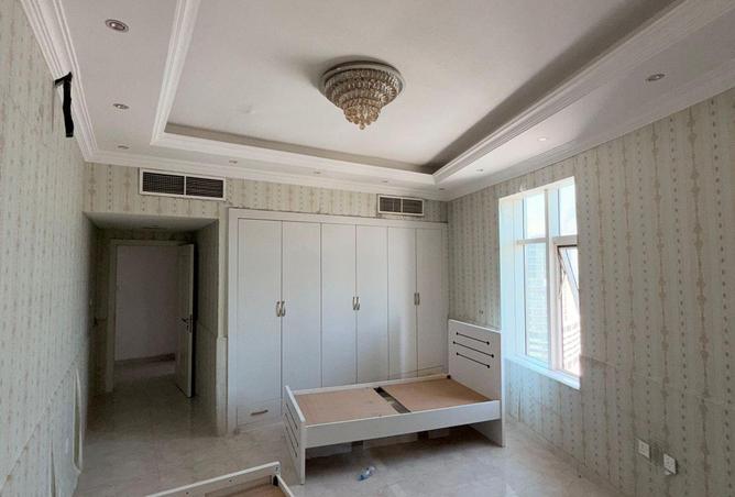 74645661 - Property Image 3