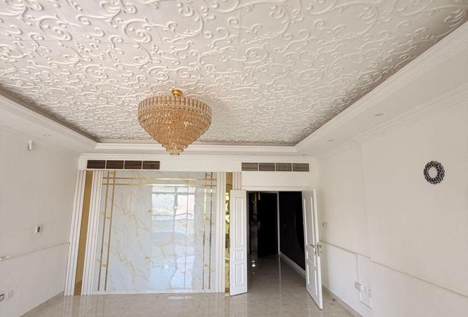 74645661 - Property Main Image