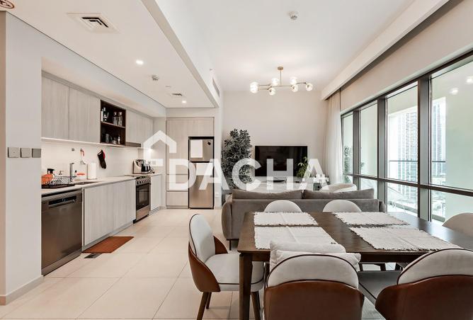 70268902 - Property Image 2