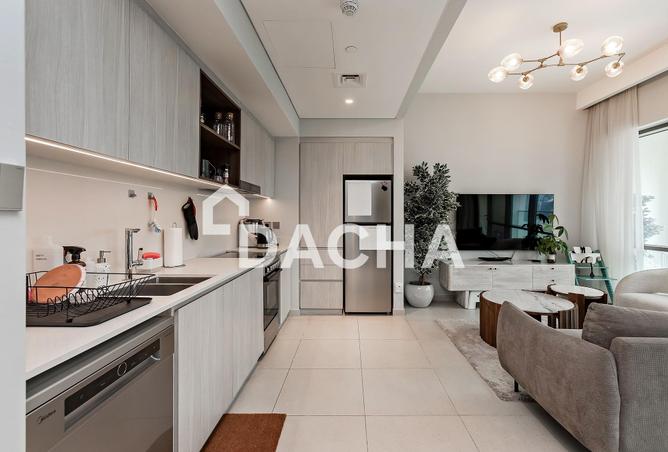 70268902 - Property Image 3