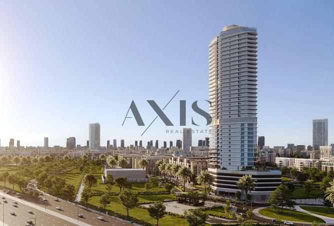84885531 - Property Main Image