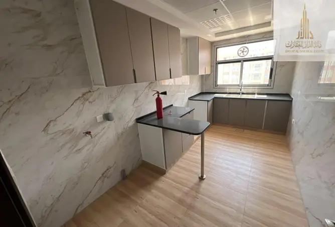 166047058 - Property Image 2