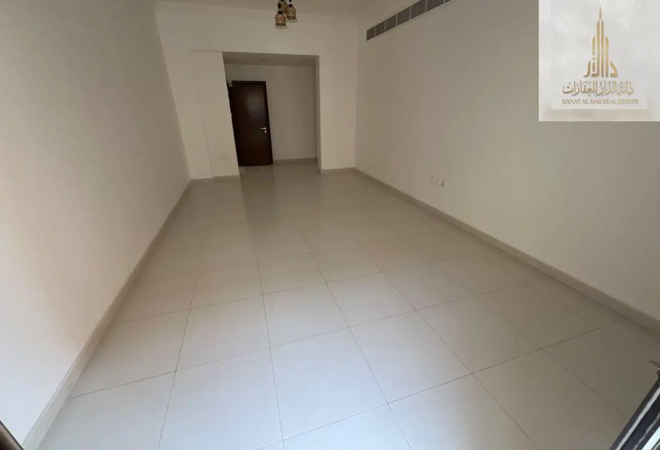 166047058 - Property Main Image