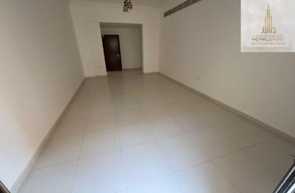 Apartment - 2 - 3 for rent in Qudrat Building - Al Mowaihat 3 - Al Mowaihat - Ajman
