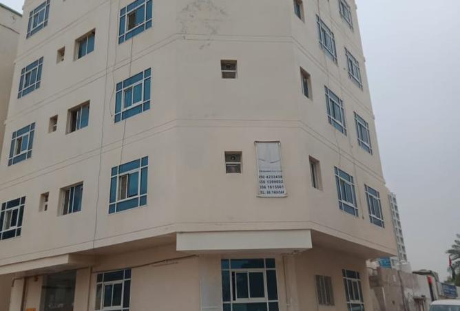 135166357 - الصورة الرئيسية للعقار