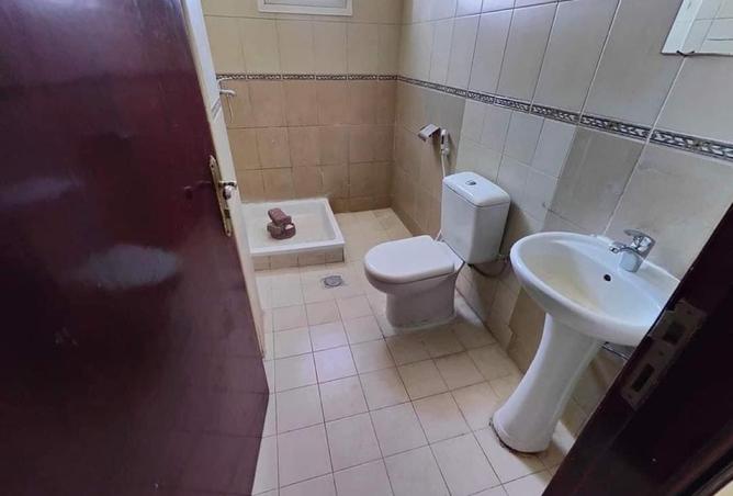135166357 - صورة العقار 3