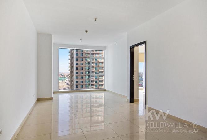 15721649 - Property Image 2