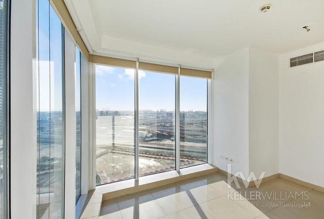 15721649 - Property Image 3