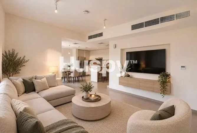 153758720 - Property Image 2