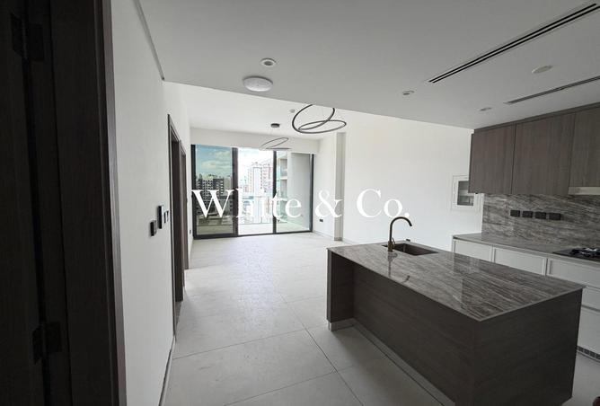 67822041 - الصورة الرئيسية للعقار