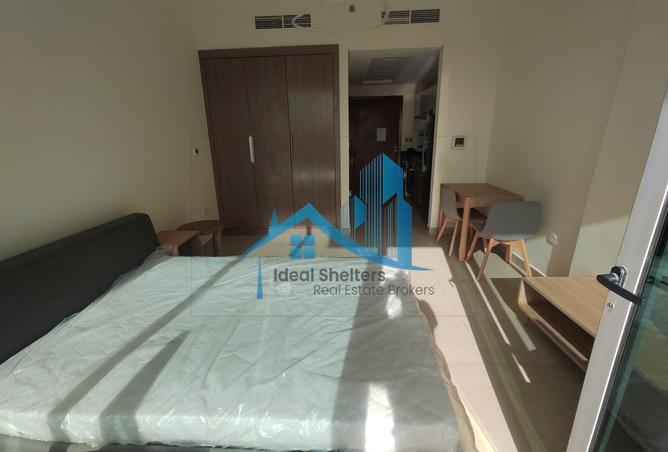 16072822 - الصورة الرئيسية للعقار