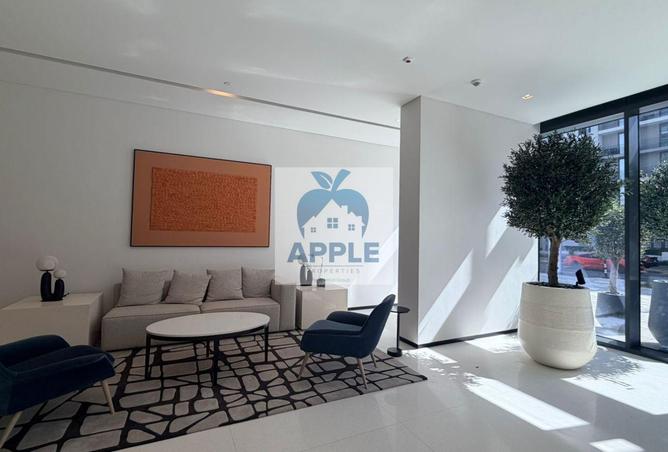 78982741 - الصورة الرئيسية للعقار