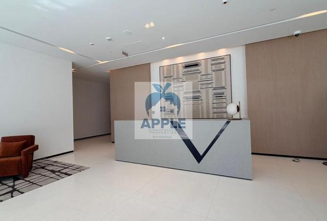 78982741 - صورة العقار 2