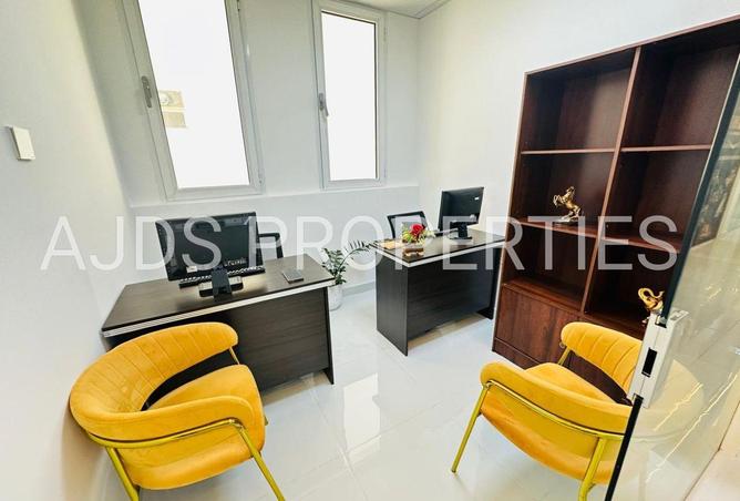 73842234 - Property Main Image