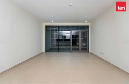 Apartment - 1 Bedroom - 2 Bathrooms for sale in Acacia C - Acacia - Park Heights - Dubai Hills Estate - Dubai