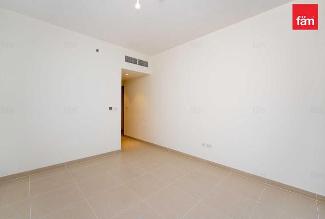 71917473 - Property Image 3