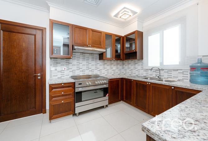 16015424 - صورة العقار 3