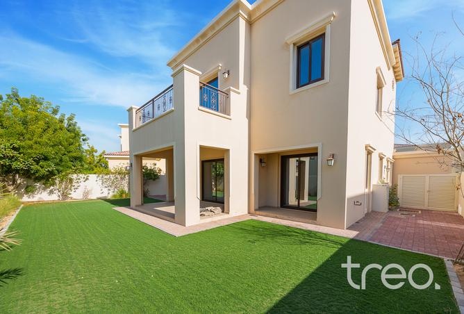 16015424 - صورة العقار 2