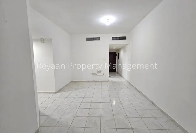 147335503 - Property Image 3