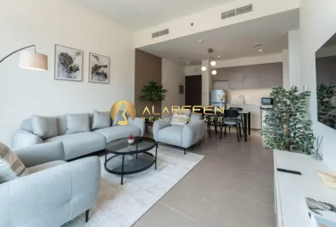 158267979 - Property Image 2