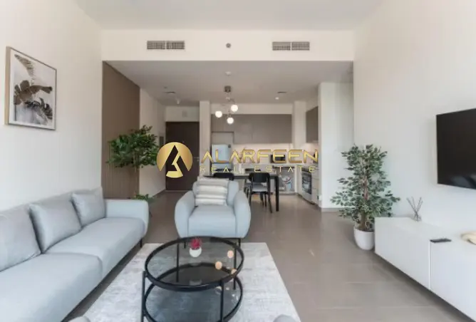 158267979 - Property Image 3