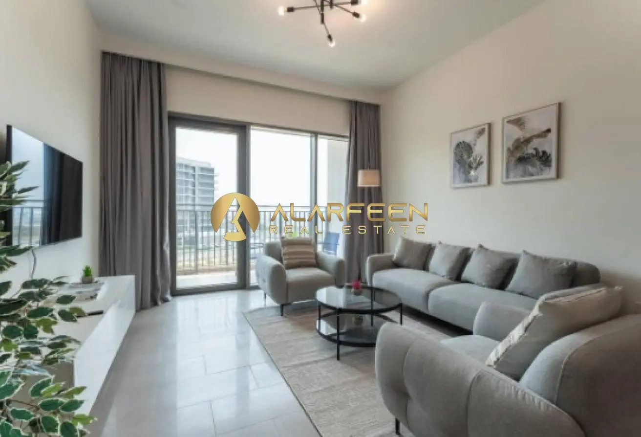 158267979 - Property Main Image