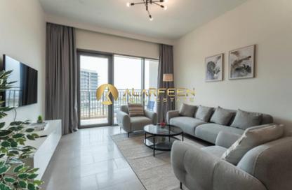 Apartment - 1 - 1 for rent in Park Heights 1 - Park Heights - Dubai Hills Estate - Dubai Apartment - 1 - 1 for rent in Park Heights 1 - Park Heights - Dubai Hills Estate - Dubai