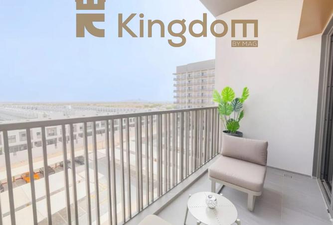 132948855 - Property Main Image