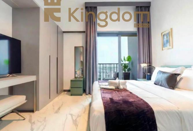 132948855 - Property Image 3