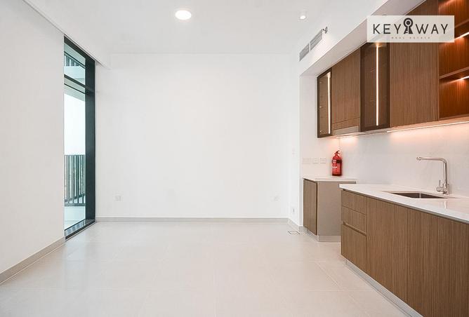 138774162 - Property Image 2