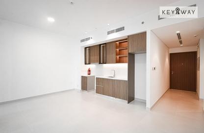 Apartment - 1 - 1 for rent in Palace Residence North - Dubai Creek Harbour (The Lagoons) - Dubai Apartment - 1 - 1 for rent in Palace Residence North - Dubai Creek Harbour (The Lagoons) - Dubai
