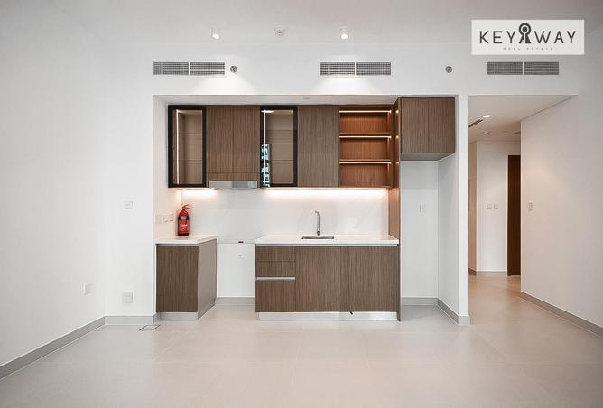 138774162 - Property Image 3