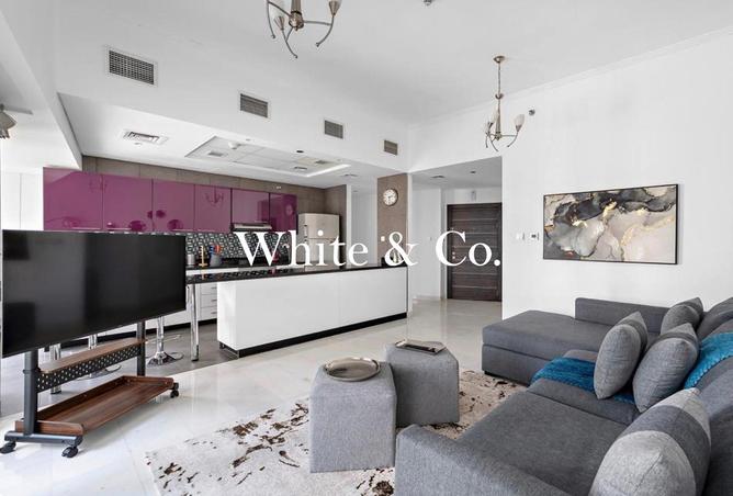 71499623 - صورة العقار 3