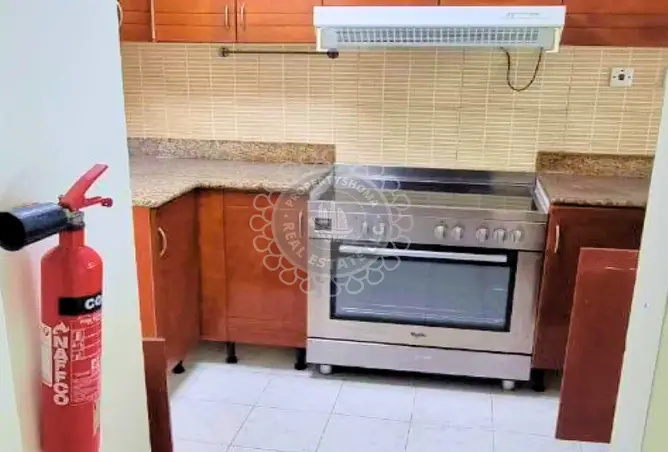 151366008 - صورة العقار 3
